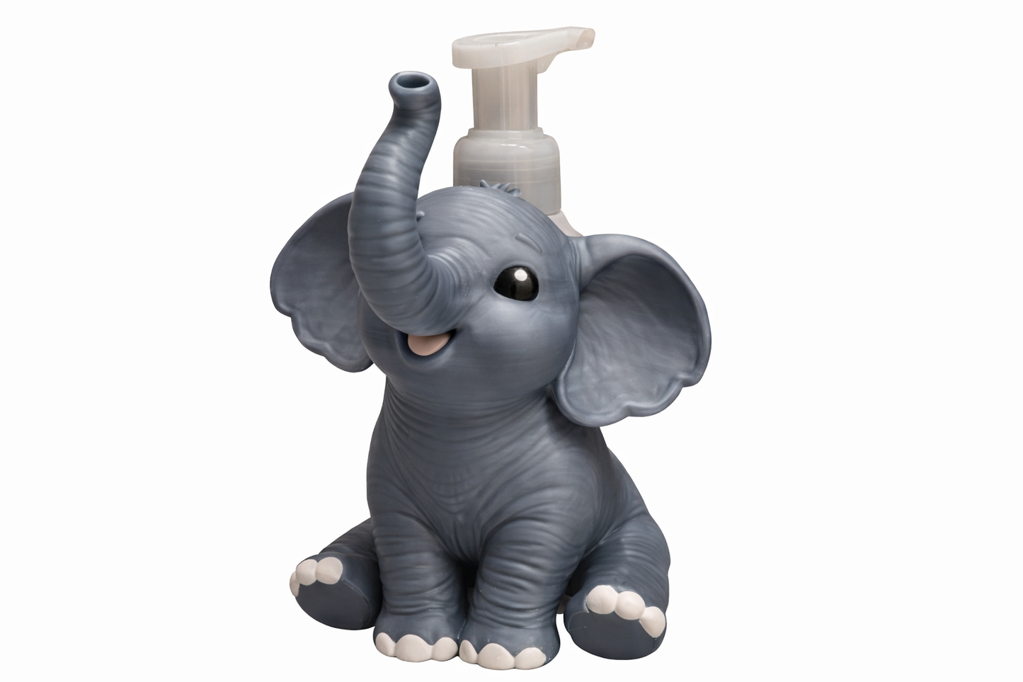 B&BW Soap Dispenser Holders