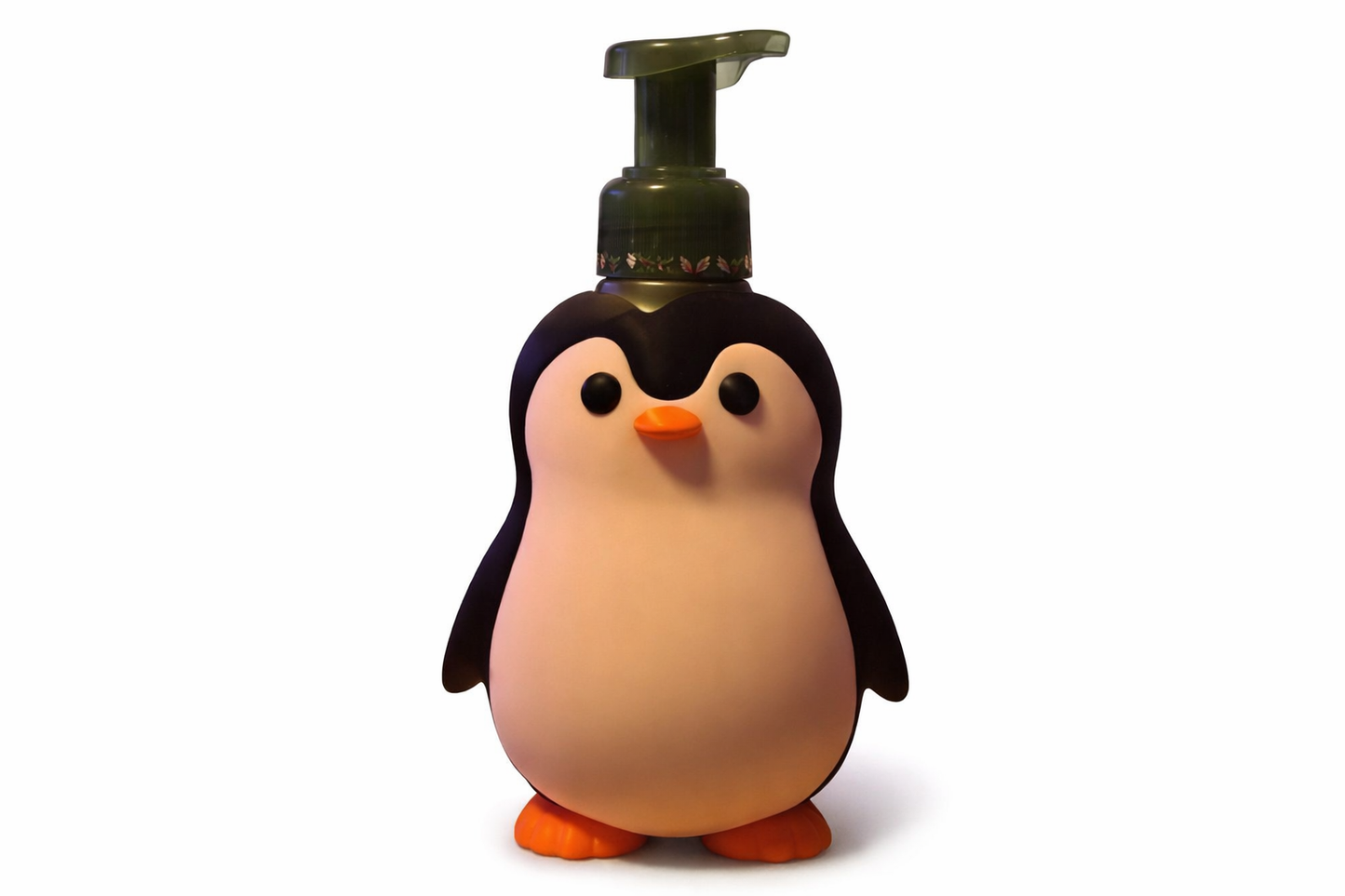 B&BW Soap Dispenser Holders