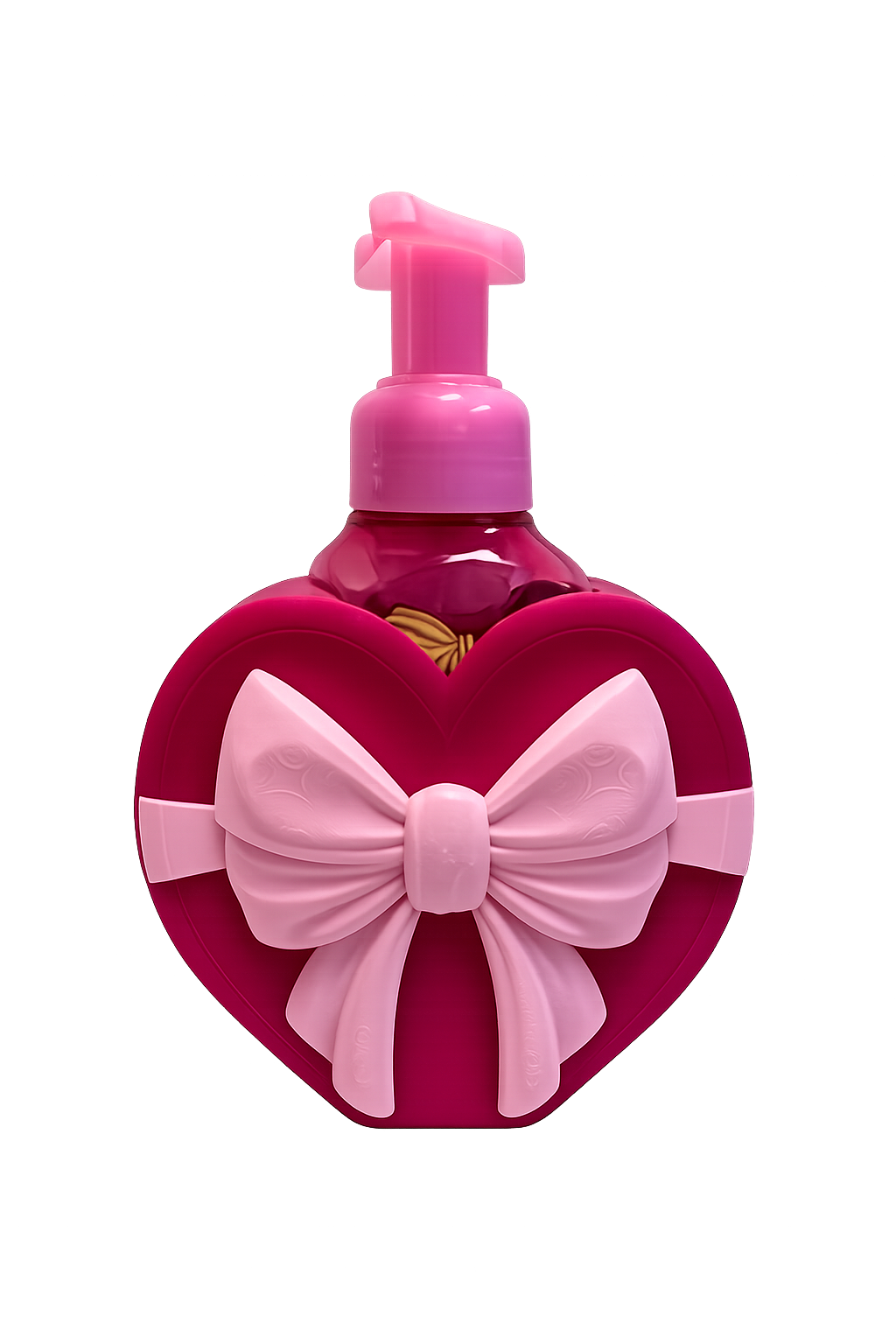 B&BW Soap Dispenser Holders