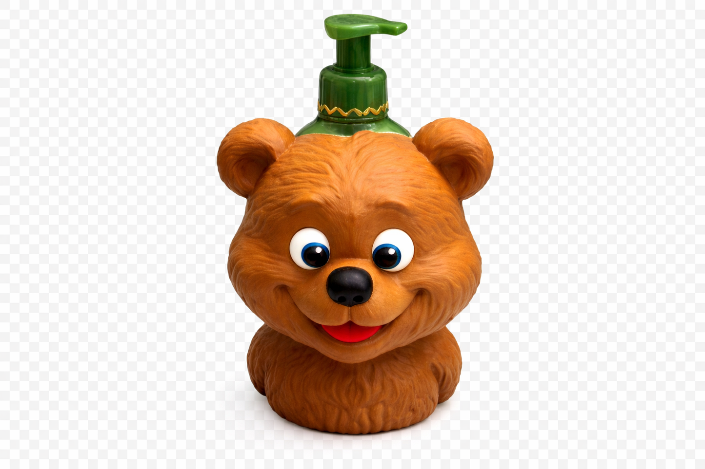 B&BW Soap Dispenser Holders