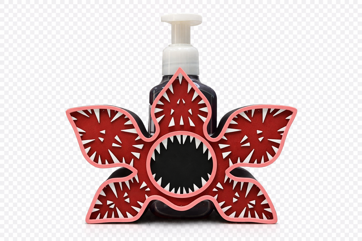 B&BW Soap Dispenser Holders