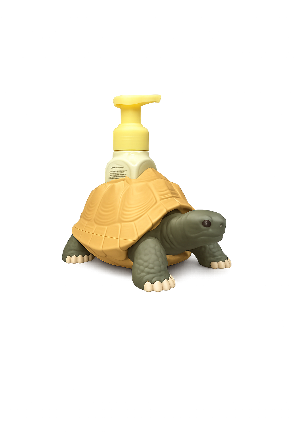 B&BW Soap Dispenser Holders