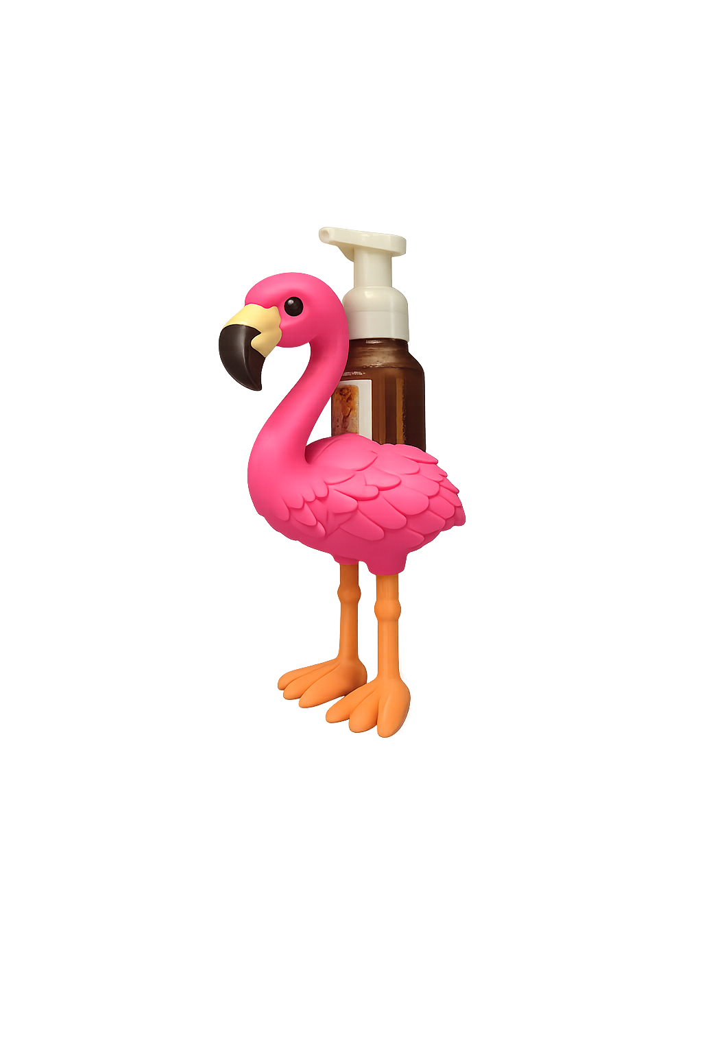 B&BW Soap Dispenser Holders
