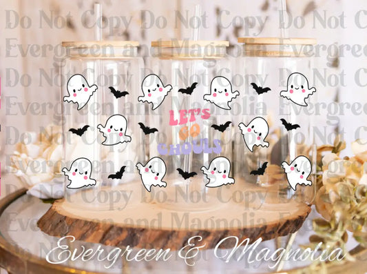 LetsGoGhouls (2)