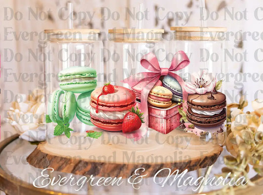 Macaroonpng16oz