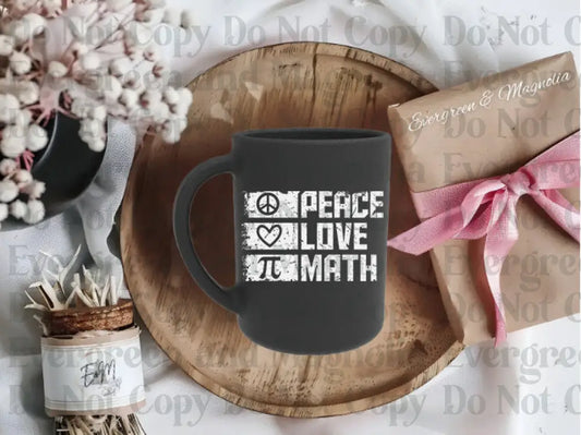 Math Teacher (22)