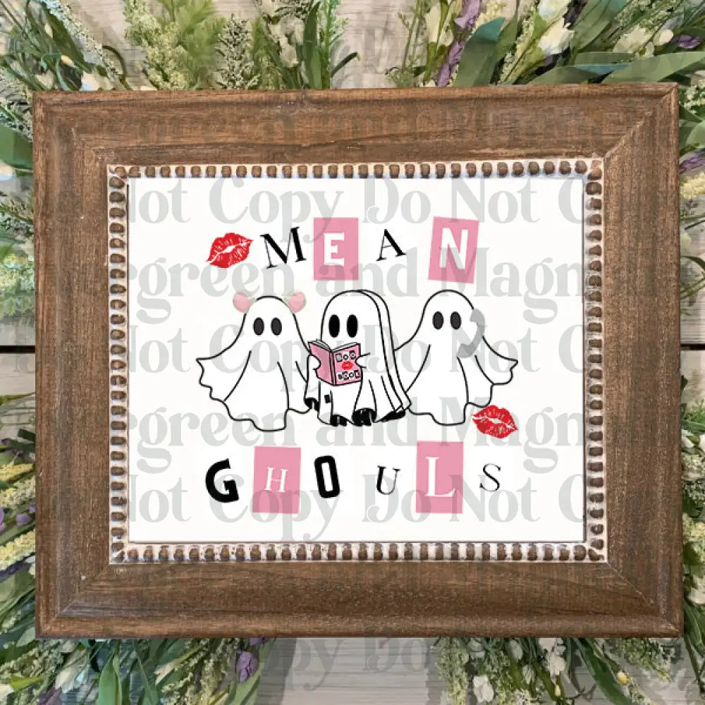Meanghouls1