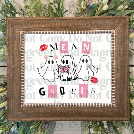 Meanghouls1