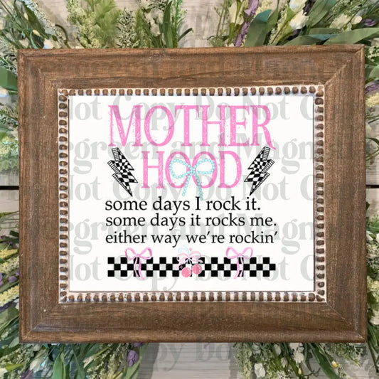 MotherhoodQB2