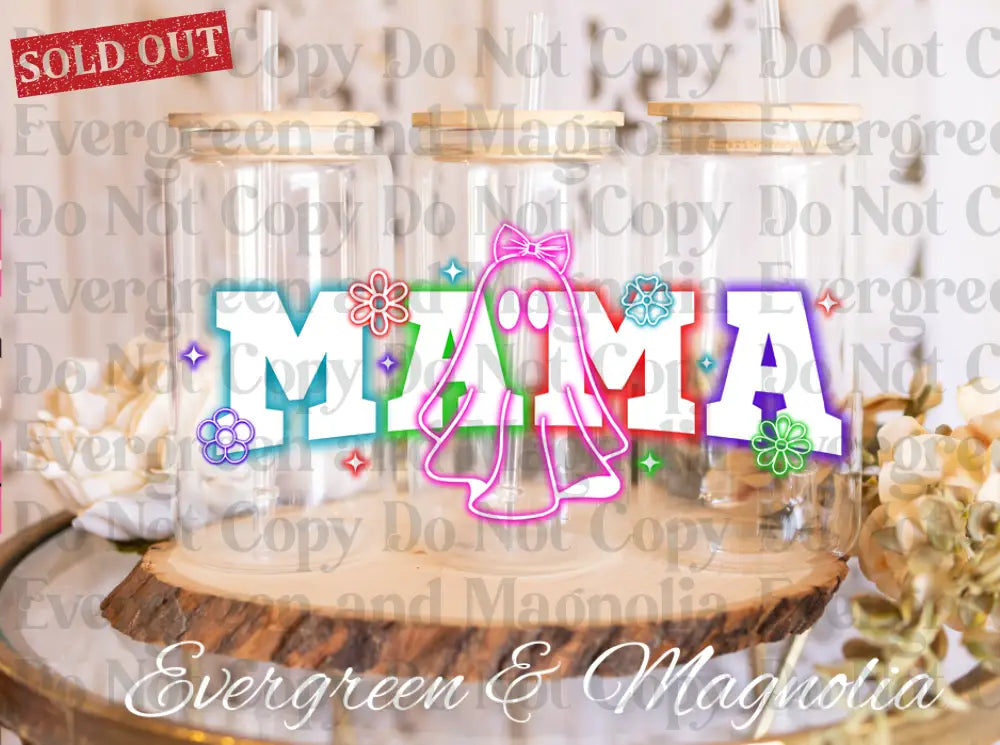 Not so Spooky Wrap & Decal Bundle