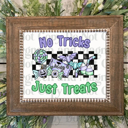 No Tricks.png