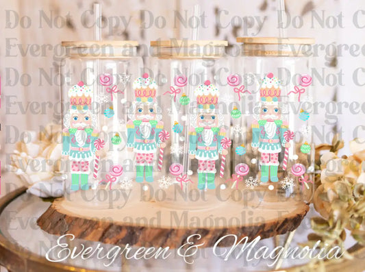 NutcrackerGlasscanwrapTemplate