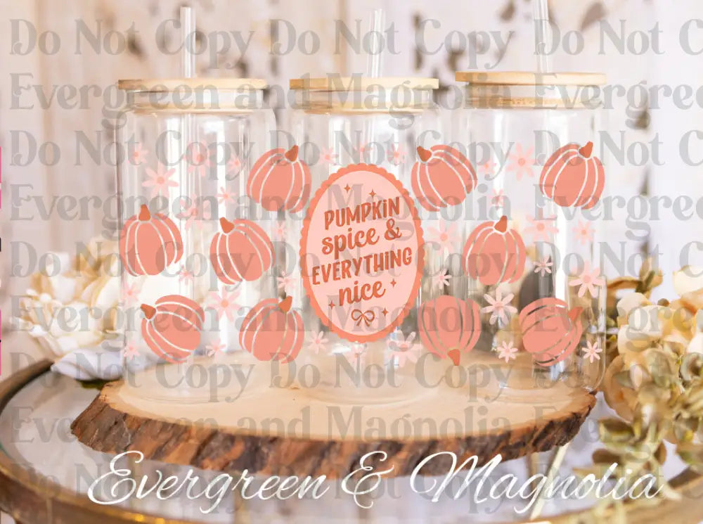 PNG2_PumpkinSpice