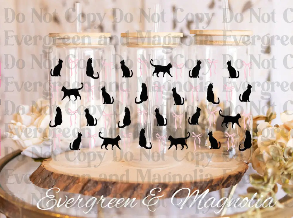 PNG_Kitty