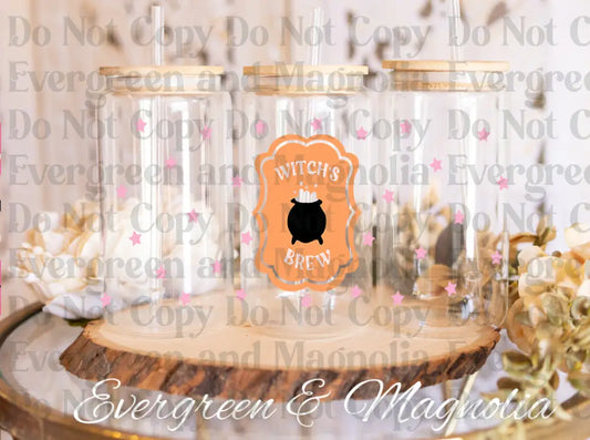 PNG_WitchsBrew