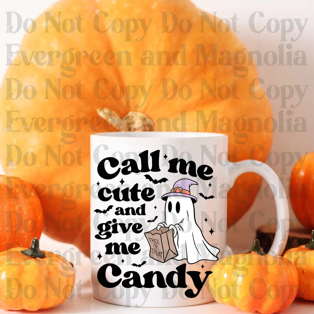 Pastel Halloween 26