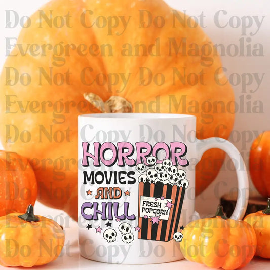 Pastel Halloween 3