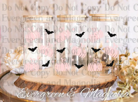 PinkPumpkins3