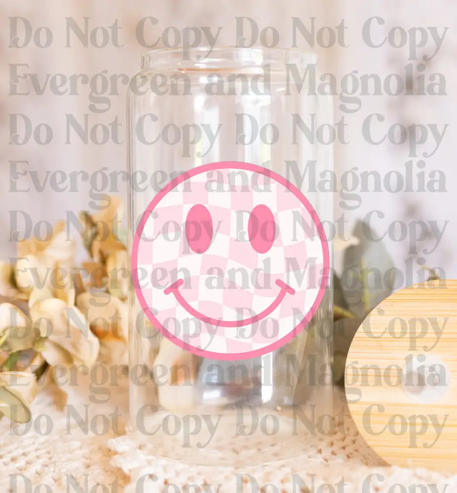 Smile Bundle 2 (20 Decals included)