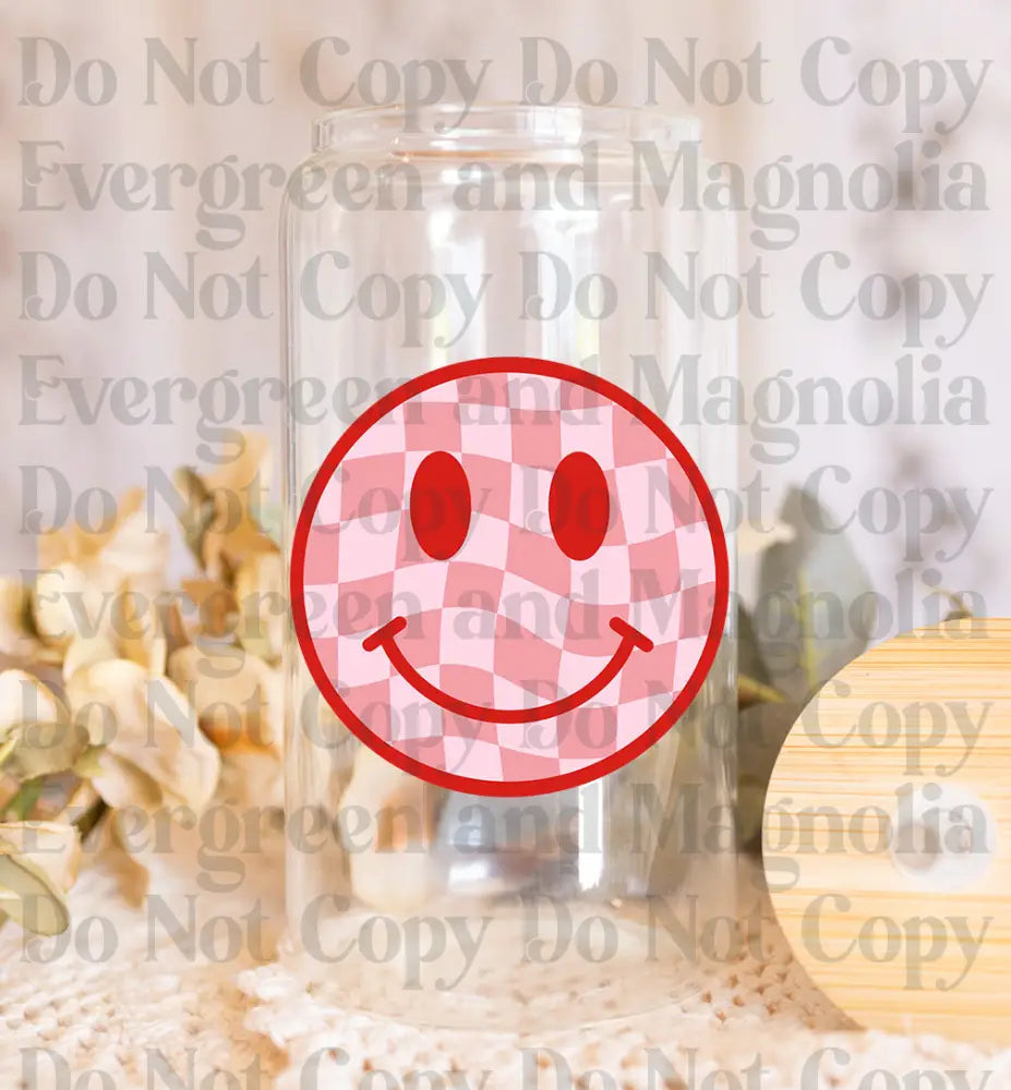Smile Bundle 2 (20 Decals included)