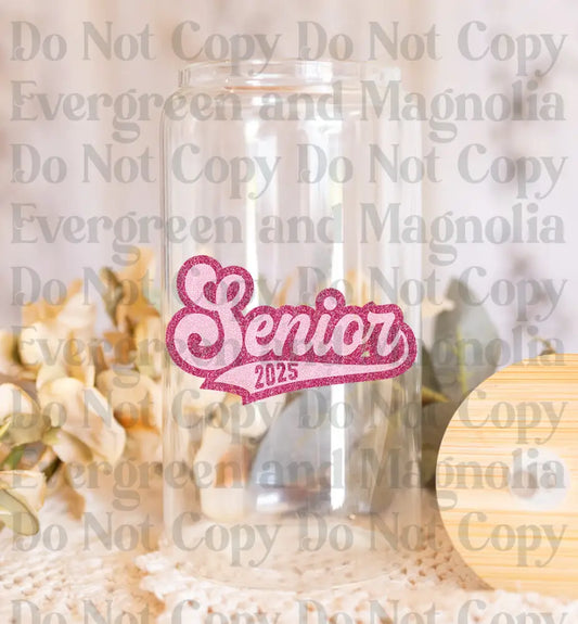 Senior 2025 (17)