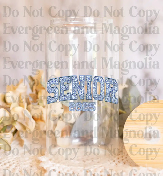 Senior 2025 (22)