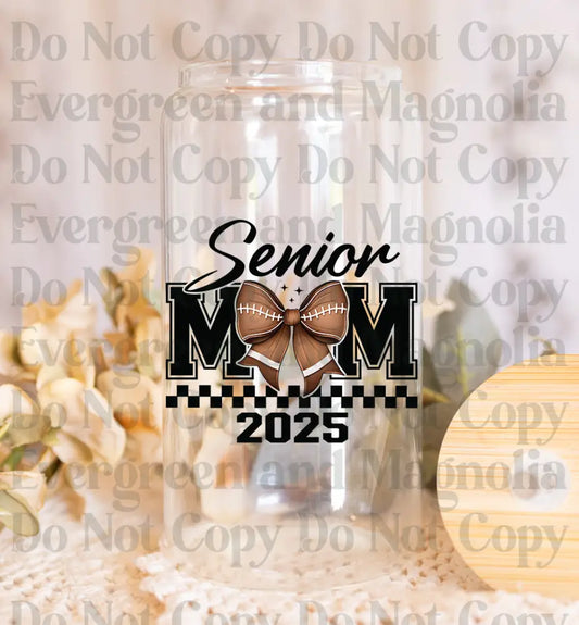 Senior 2025 (27)
