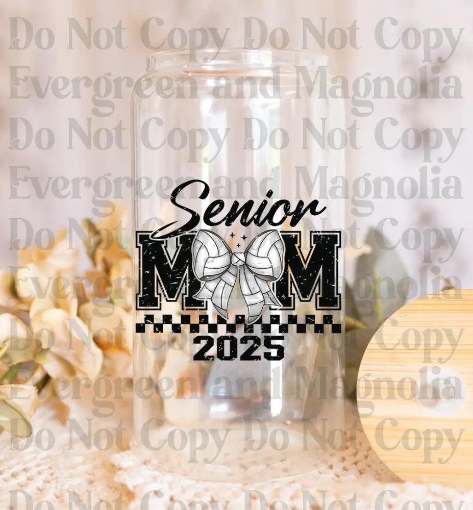 Senior 2025 (28)