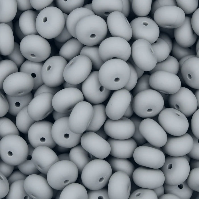 14MM ABACUS BEAD GRAVITY #99 (10ct)