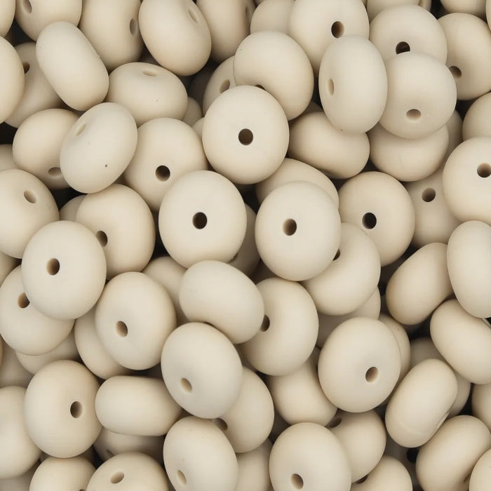 14MM ABACUS BEAD BONE #88 (10ct)