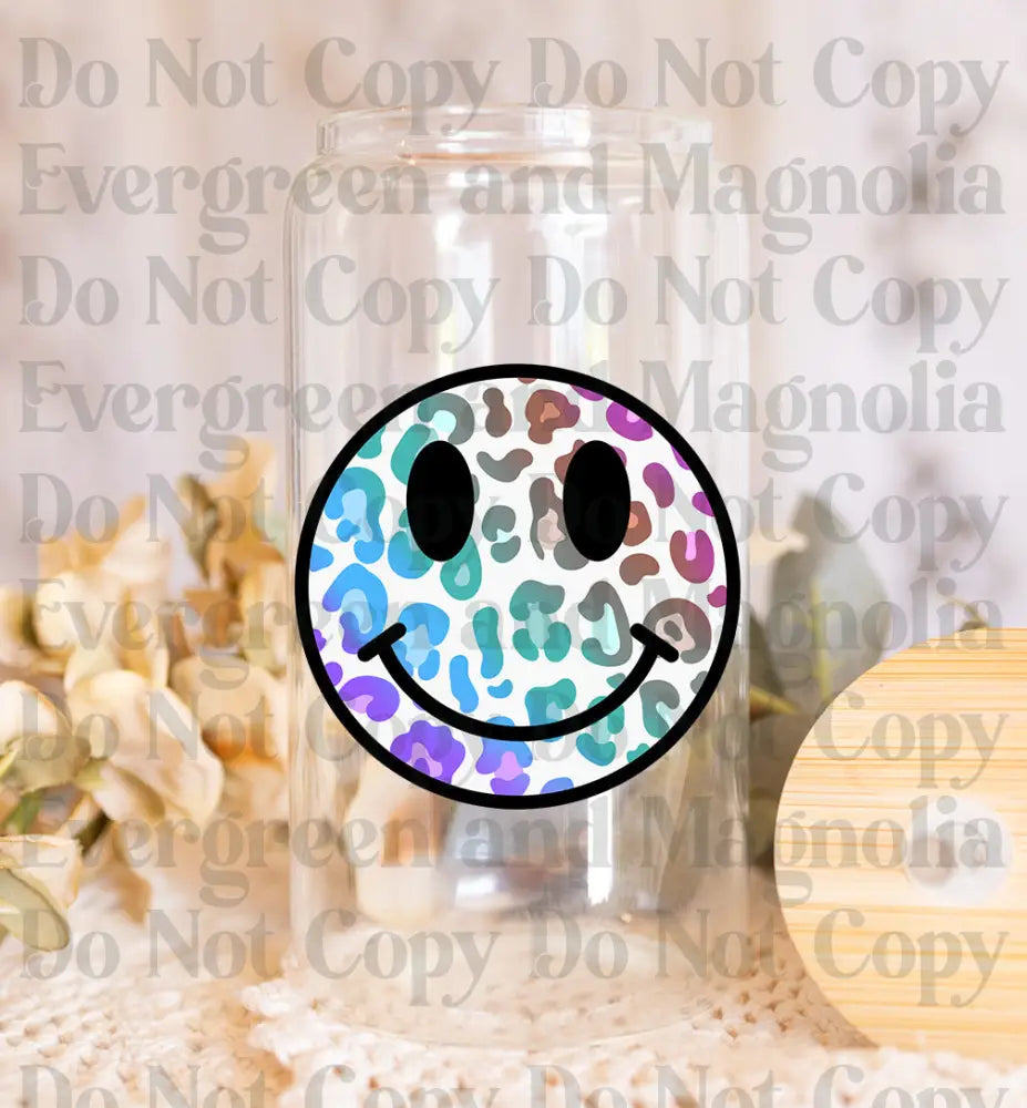 Smile Bundle 2 (20 Decals included)