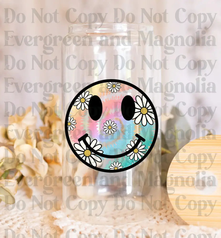 Smile Bundle 1 (20 Decals included)