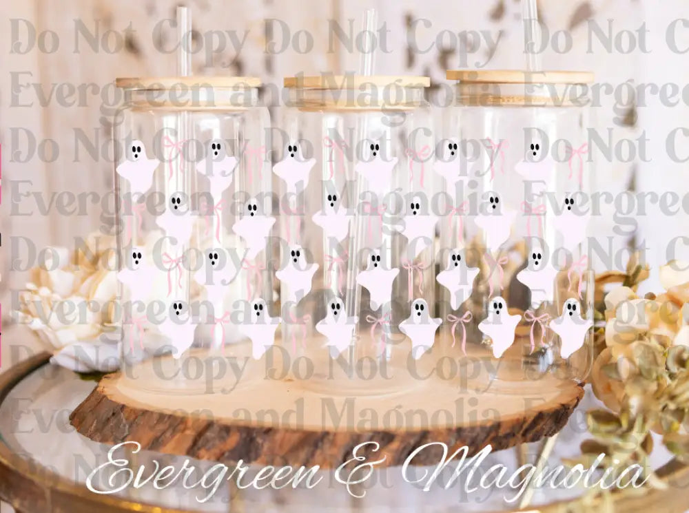 Spooky Coquette bundle 1