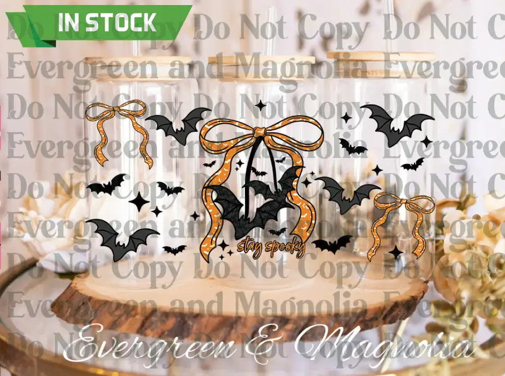 Stay_Spooky_Bats_And_Bows 1
