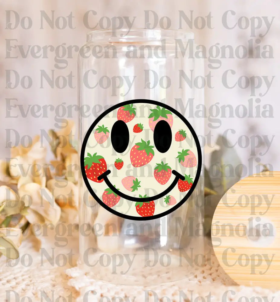 Smile Bundle 1 (20 Decals included)