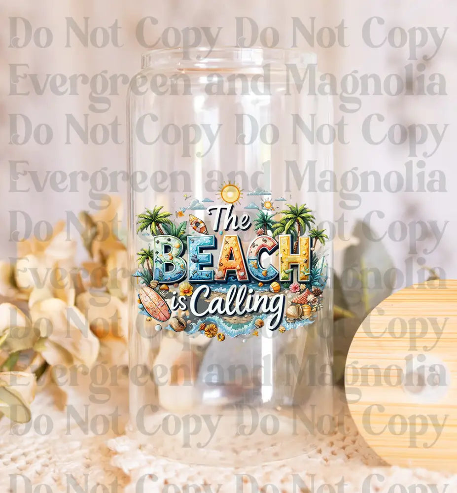 Decal Spring MIx Bundle (20 Decals included)