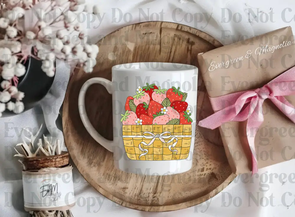 SweetSummerBow Decals