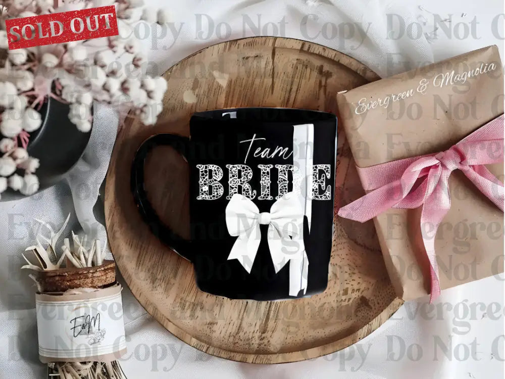 Bridal lace (25 Designs to Choose From)