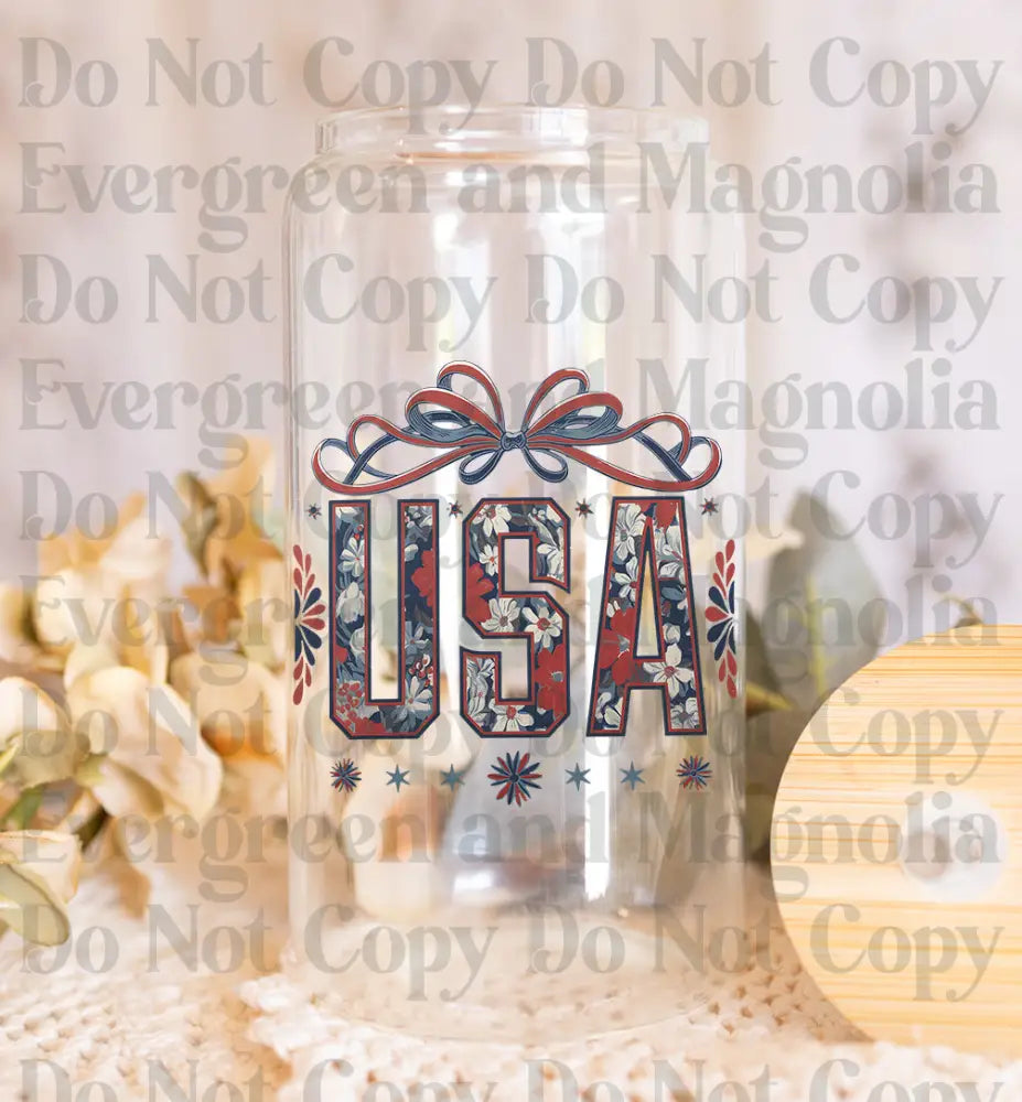 Decal Spring MIx Bundle (20 Decals included)