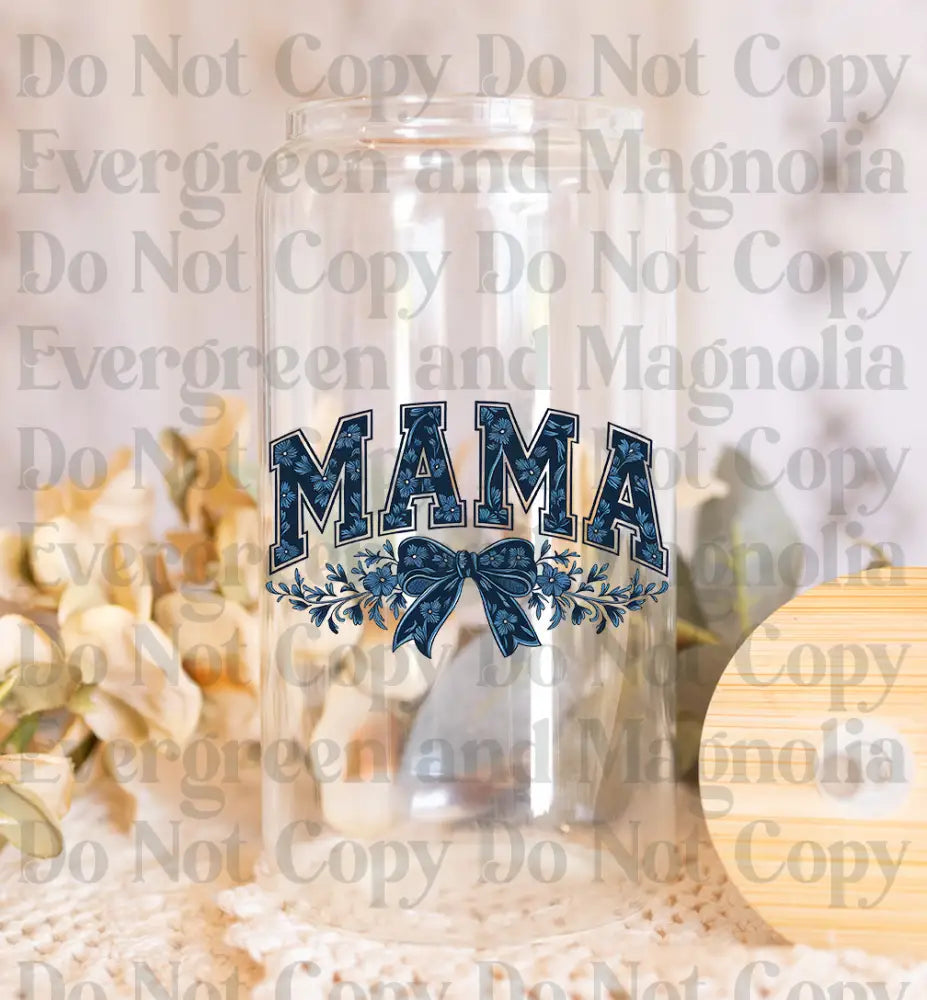 Decal Spring MIx Bundle (20 Decals included)