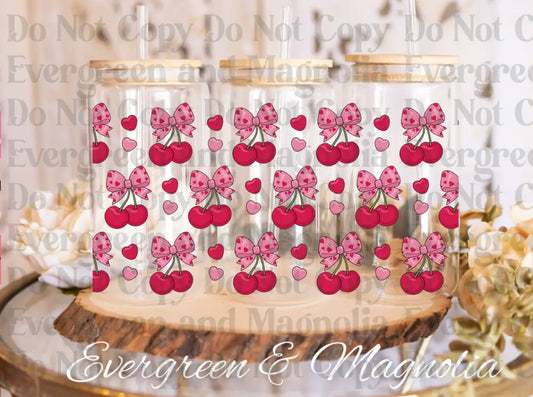 ValentinesCherryCup