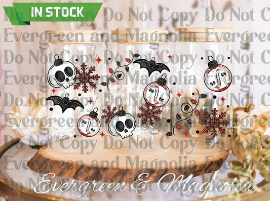 Very_Spooky_Christmas
