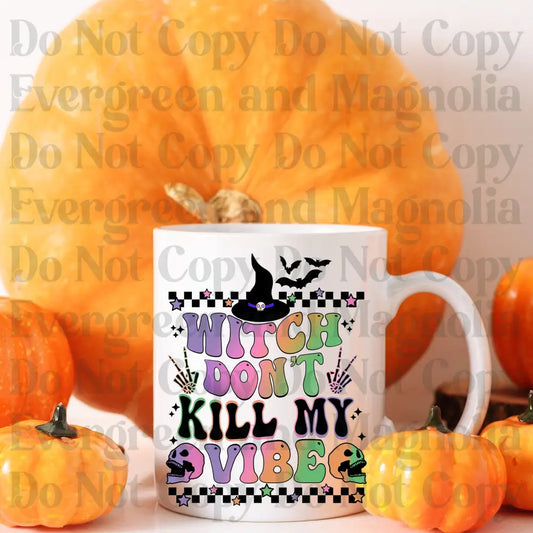 Witch_Vibes 2