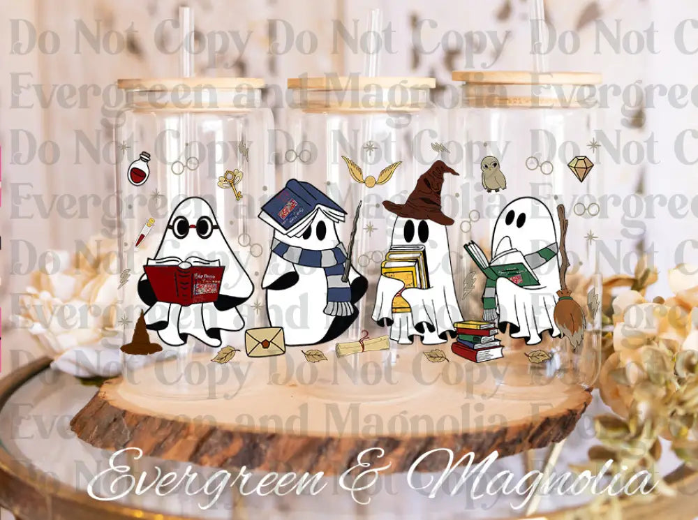 WizardLibbey