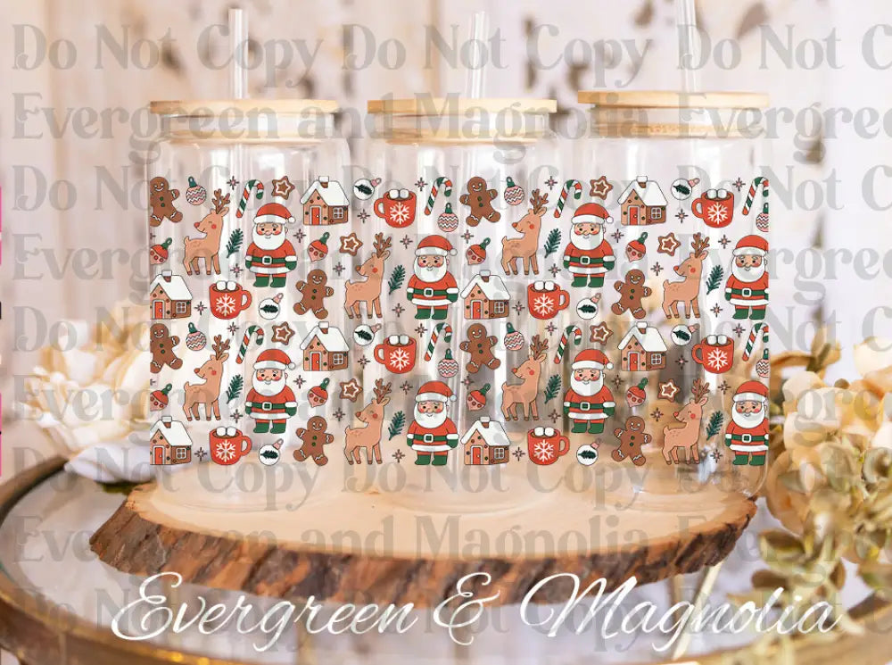 XmasThingsCup2