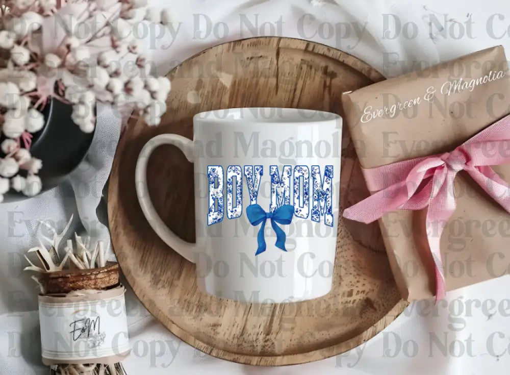 boymom-varsitycurve-bluefloral