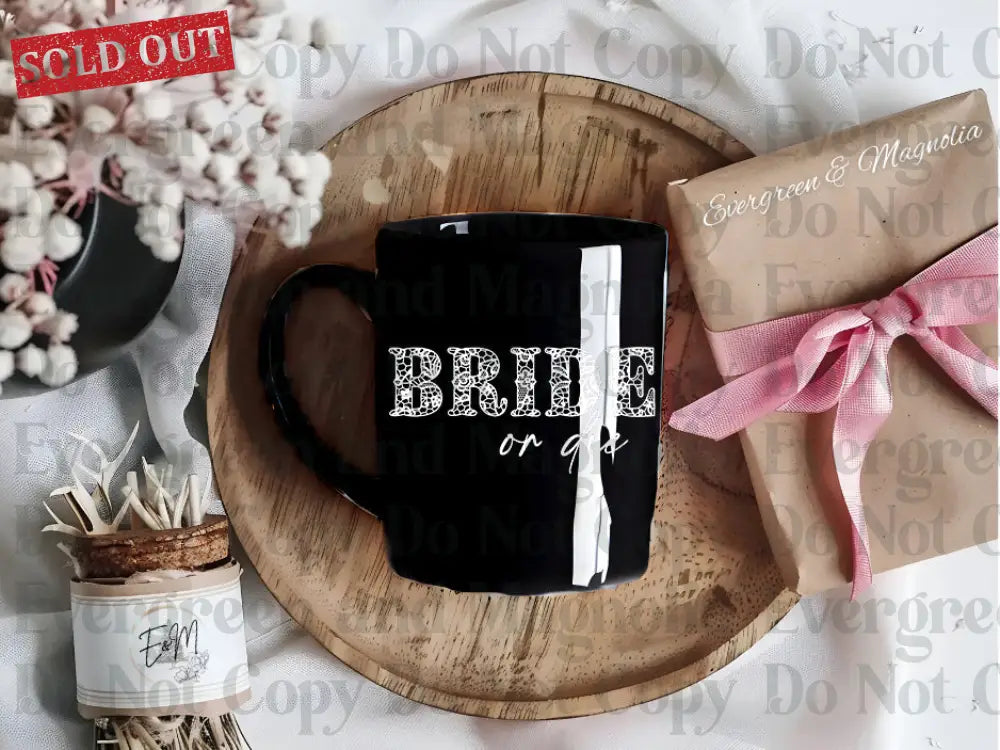 Bridal lace (25 Designs to Choose From)