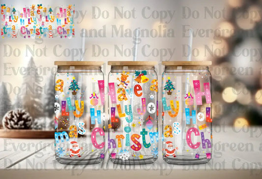 c213