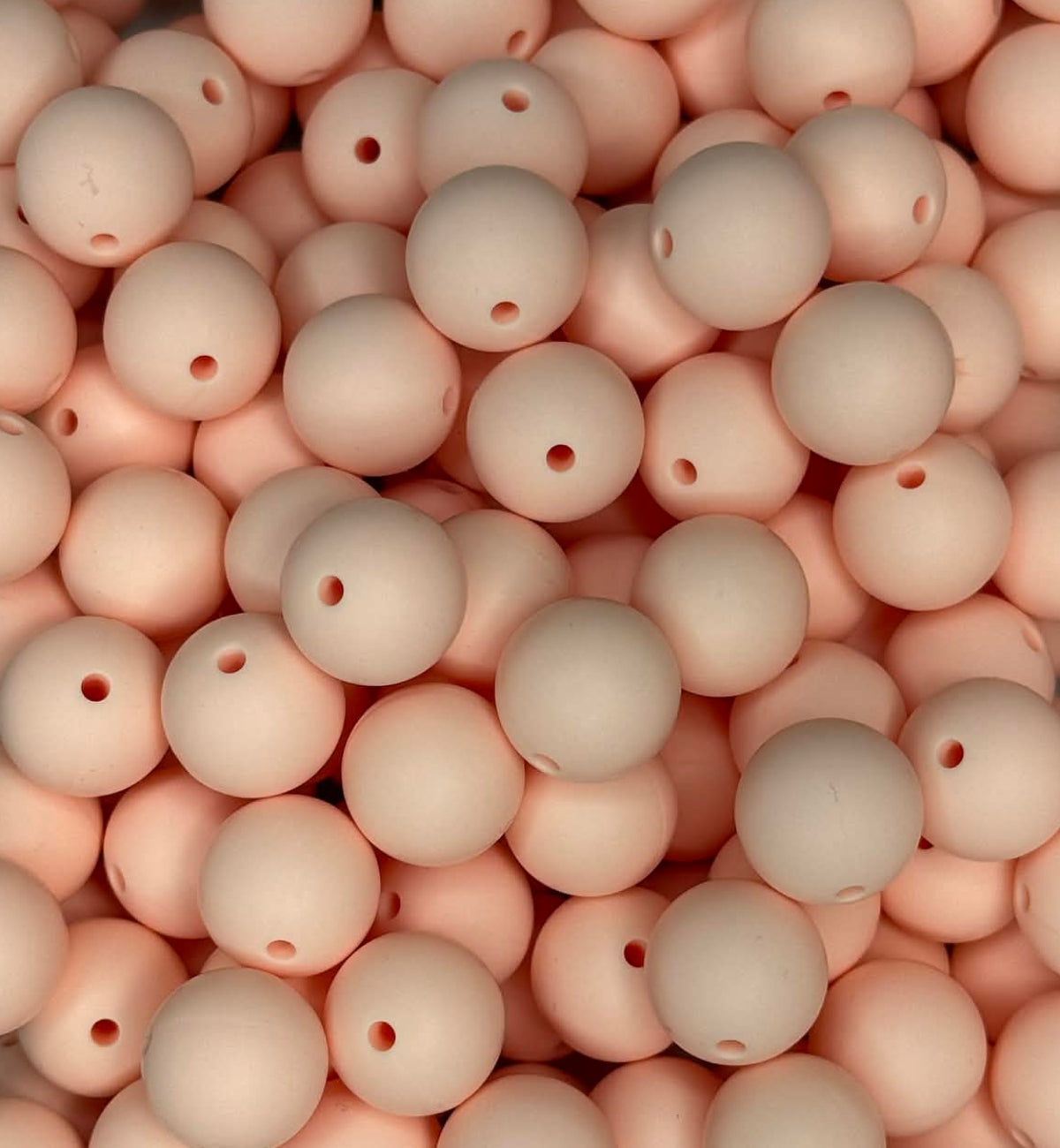 #59 BLUSH 15MM SOLID (10ct)