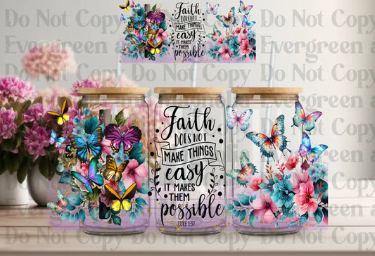 faith_does_not